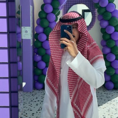 l9l7_'s profile picture. - انقل واكتب مايعجبني .