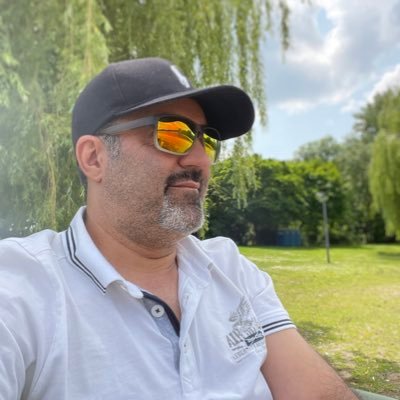 Atheist & P. A. K Nationalism Kurdischen مهاباد (سابلاخی پێشەوا) ڕێفراندۆمچی. ڕێز بۆ هەموو بیروباوەڕێکی ڕاستەقینە