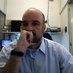 Yago Anollés Pereira (@yagoap) Twitter profile photo