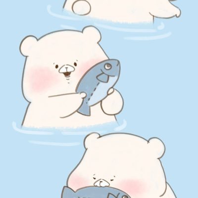 hitominnya25's profile picture. 水戸女子高校吹奏楽部とともだちはくまが大好きなこじらせ(ちょっと克服)主婦です😄