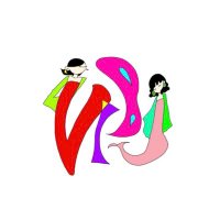 VIBI (@vibi4love) 's Twitter Profile Photo VIBI (@vibi4love) 's Twitter Profile Photo