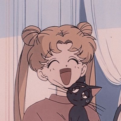 basket_0372's profile picture. 大学1年生｜ 法学部⚖️ ｜伊藤塾本田クラス ✩目標⇒予備試験合格 & GPA3.0