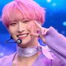hwaaberrii's profile picture. isfp | 18 | 🇮🇩
ateez, piwon, zb1