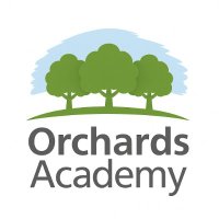 Orchards Academy (@orchards_tkat) 's Twitter Profile Photo Orchards Academy (@orchards_tkat) 's Twitter Profile Photo
