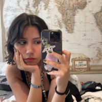 elif (@__eilf) 's Twitter Profile