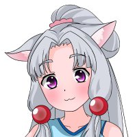 tamo (@tamo_6dimension) 's Twitter Profile