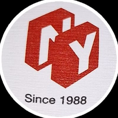 Nanyang1988's profile picture. 創業37年 Nan Yang Real Estate Agency🏠

香港でのお家·事務所探しは南洋不動産で！
お問い合わせはお気軽に✨
📞 日本語: 95025006 (WhatsApp可)
📞 英語: 28914113
✉️ nanyang2@netvigator.com