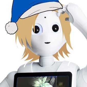 XXCC🧸さんのプロフィール画像