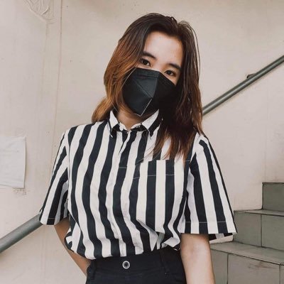 •Main Twitter Acct• In a world of average, I’m savages.@Itspreycasas