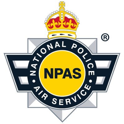 🚁 Supporting police forces across the Midlands with air support as part of @NPAShq. 📞 999 Emergency | 101 Non-Emergency. Follow us for updates from above.