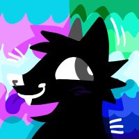 barti_bus (@barti_bus) 's Twitter Profile