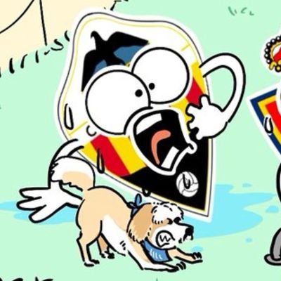 pablo73654's profile picture. 