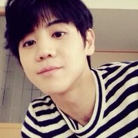 coo… (@coolozzz) 's Twitter Profile Photo