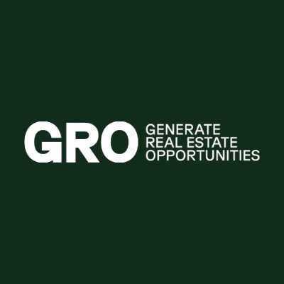 @gro_events