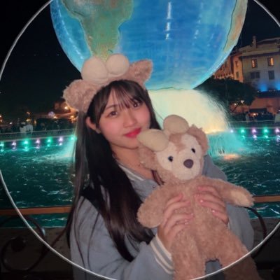 SoRa__army's profile picture. LUCEANT所属 Sure 青担当 星奈 宇【せな そら】です💙 第6回アイドルベストシンガーコンテスト第4位🏆第7回アイドルベストシンガーコンテスト5位🏆応援お願いします❣️