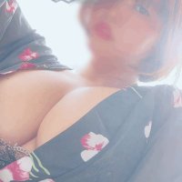 峰山結衣@にゅーあかうんと😺 (@dynamitemere87) 's Twitter Profile