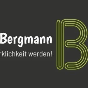 Wir sind Ihr zuverlässiger Partner für die schlüsselfertige Erstellung von Einfamilienhäusern, Mehrfamilienhäusern und Gewerbebauten.