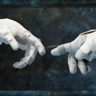 Jeereez's profile picture. 