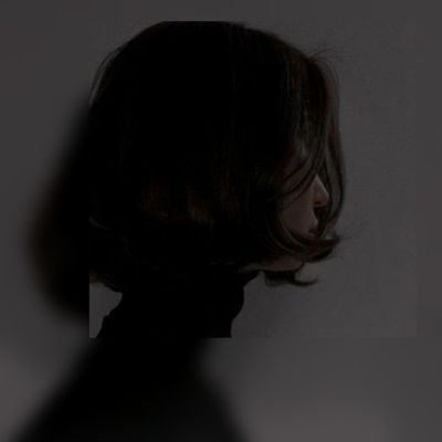 bokieniki's profile picture. 