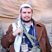 اابو خالد صلاح االدين (@aabw72600) 's Twitter Profile