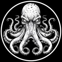 Octopus12 (@octopusea12) 's Twitter Profile