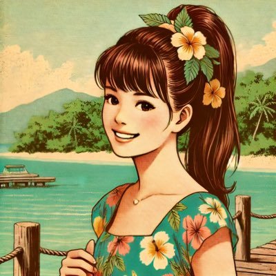 RINA_WEBseisaku's profile picture. 2025年 #デイトラ WEB制作コース受講開始 | 社会人3年目 | プログラミング未経験のセキュリティエンジニア&コンサルからフリーランスWEBコーダーを目指して勉強中🔥