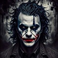 SMunna85615's profile picture. cdcb7da8cf6bb10b7192