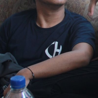 Doyoksxxxxx's profile picture. 