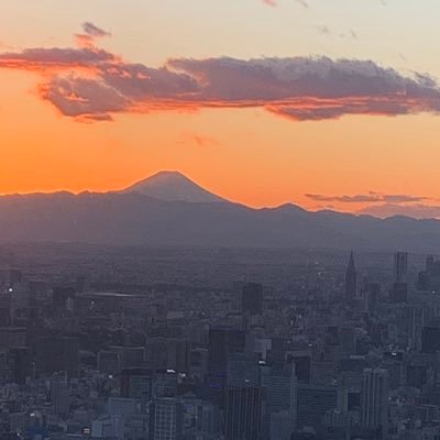 SYm77899199's profile picture. 175/83