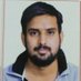 bikram rajpurohit (@adv_rajpurohit7) Twitter profile photo bikram rajpurohit (@adv_rajpurohit7) Twitter profile photo