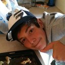 Jake McCartney - @jake_mccartney3 - Twitter