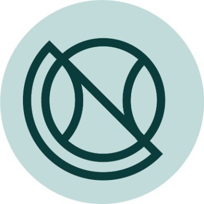 Fridtjof Nansens Institutt (FNI). Working on international energy, environmental & resource management issues. Now: https://t.co/L5dQxpSXuk