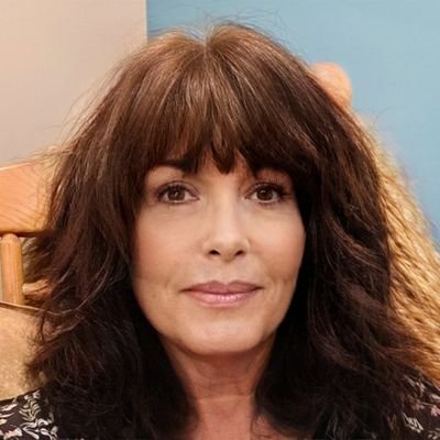 TMLeaf1967's profile picture. Specializing in dramatic irony and believing the Leafs will win. Retweet a lot just because.