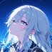 P0z (@poz235) Twitter profile photo P0z (@poz235) Twitter profile photo