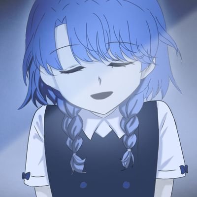 Shoさんのプロフィール画像