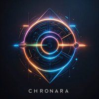 Chronara_AiAfrica (@chronara_africa) 's Twitter Profile Photo Chronara_AiAfrica (@chronara_africa) 's Twitter Profile Photo