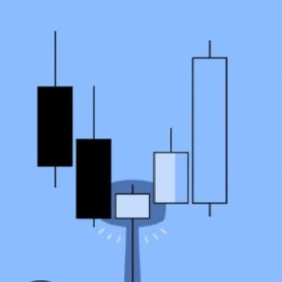 JMohammed2482's profile picture. Urgent call only