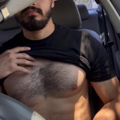 fukkbuddie's profile picture. reposting hot vids that make me cum