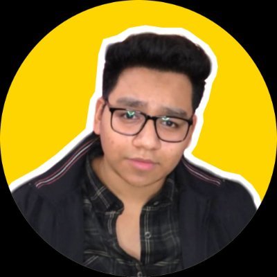 asrsells's profile picture. 