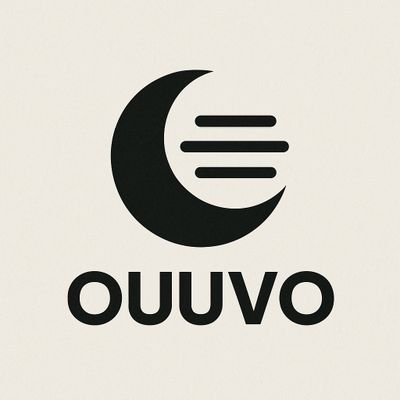 prody47's profile picture. https://t.co/E7Pdg39R9o