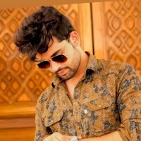 Bharat ๐ฎ๐ณ (@pankajpareek8) 's Twitter Profile