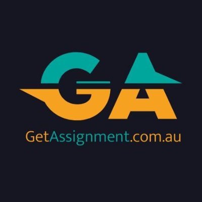 Your ultimate free resource for academic success. Our extensive library of resources spans a wide range of subjects and topics, making it easy for you.