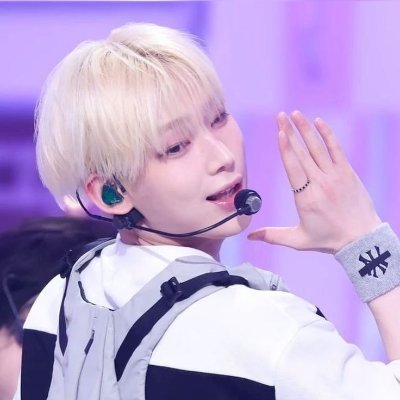 Sunooya_mycutie's profile picture. 