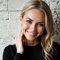 Gussie Williamson (@gussiew97748) 's Twitter Profile