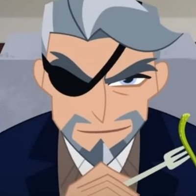 바보さんのプロフィール画像