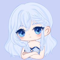 Axeliard✨ (@axeliard_) 's Twitter Profile