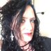 Shaina Cole (@shainacole_) Twitter profile photo Shaina Cole (@shainacole_) Twitter profile photo