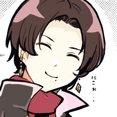 ポタんこなすは低浮上。さんのプロフィール画像