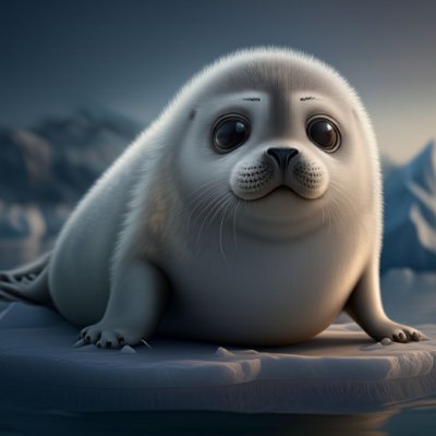 it9e9lip's profile picture. 