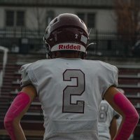 michael petrarca (@the_michaelpet) 's Twitter Profile